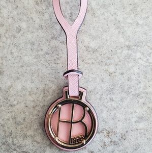 Henri bendel handbag accessory